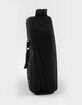JANSPORT Lunch Break FX Lunch Bag image number 3