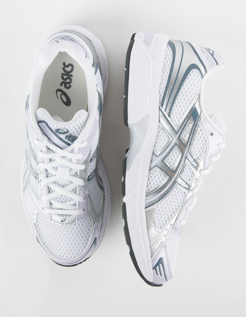 ASICS Gel-1130 Womens Shoes image number 4