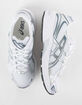 ASICS Gel-1130 Womens Shoes image number 5