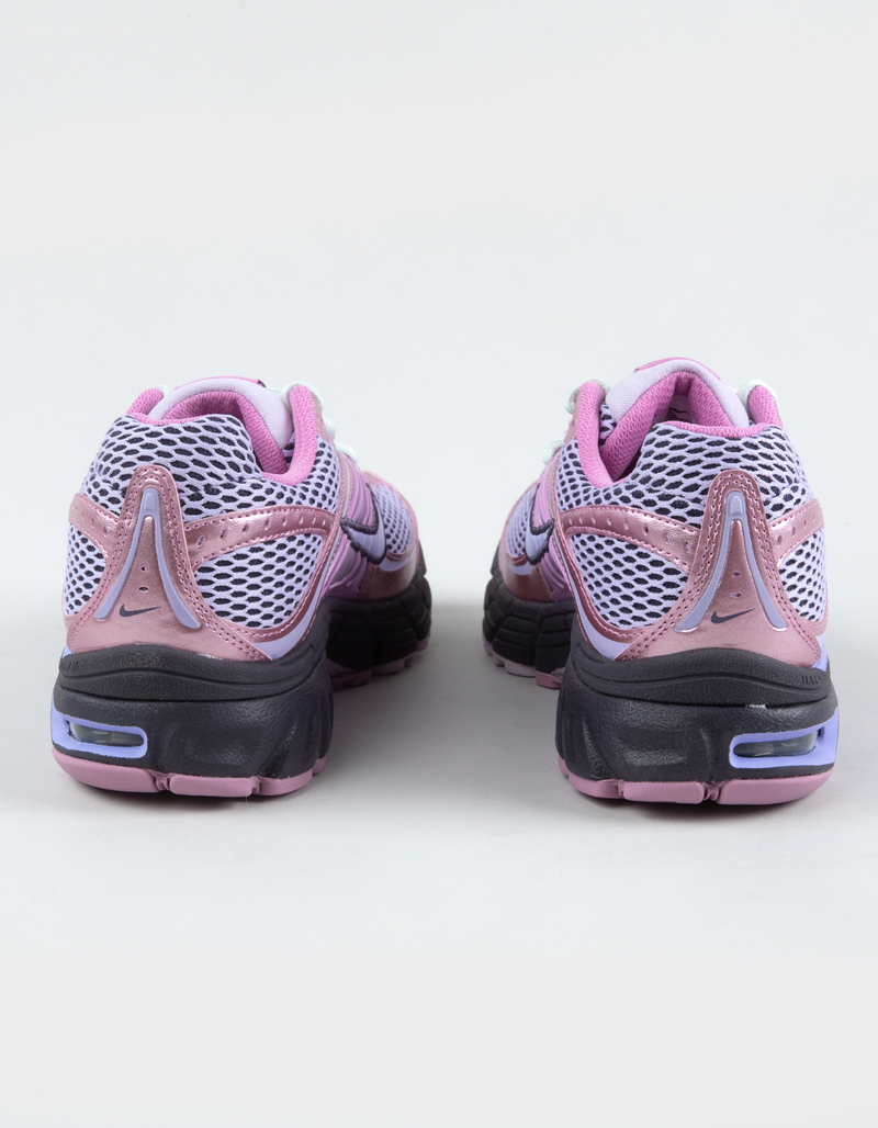 NIKE Air Max Moto 2K Womens Shoes image number 3