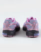 NIKE Air Max Moto 2K Womens Shoes image number 4