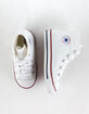 CONVERSE Chuck Taylor All Star Toddler High Top Shoes image number 5