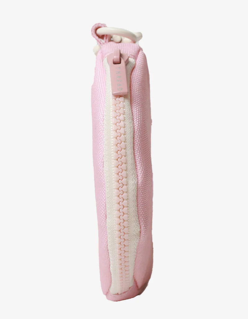 THREAD Sidekick Coin Purse image number 1
