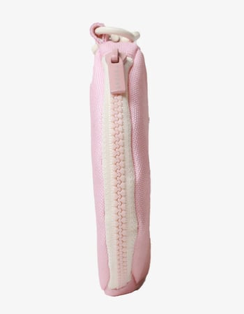 THREAD Sidekick Coin Purse Alternative Image