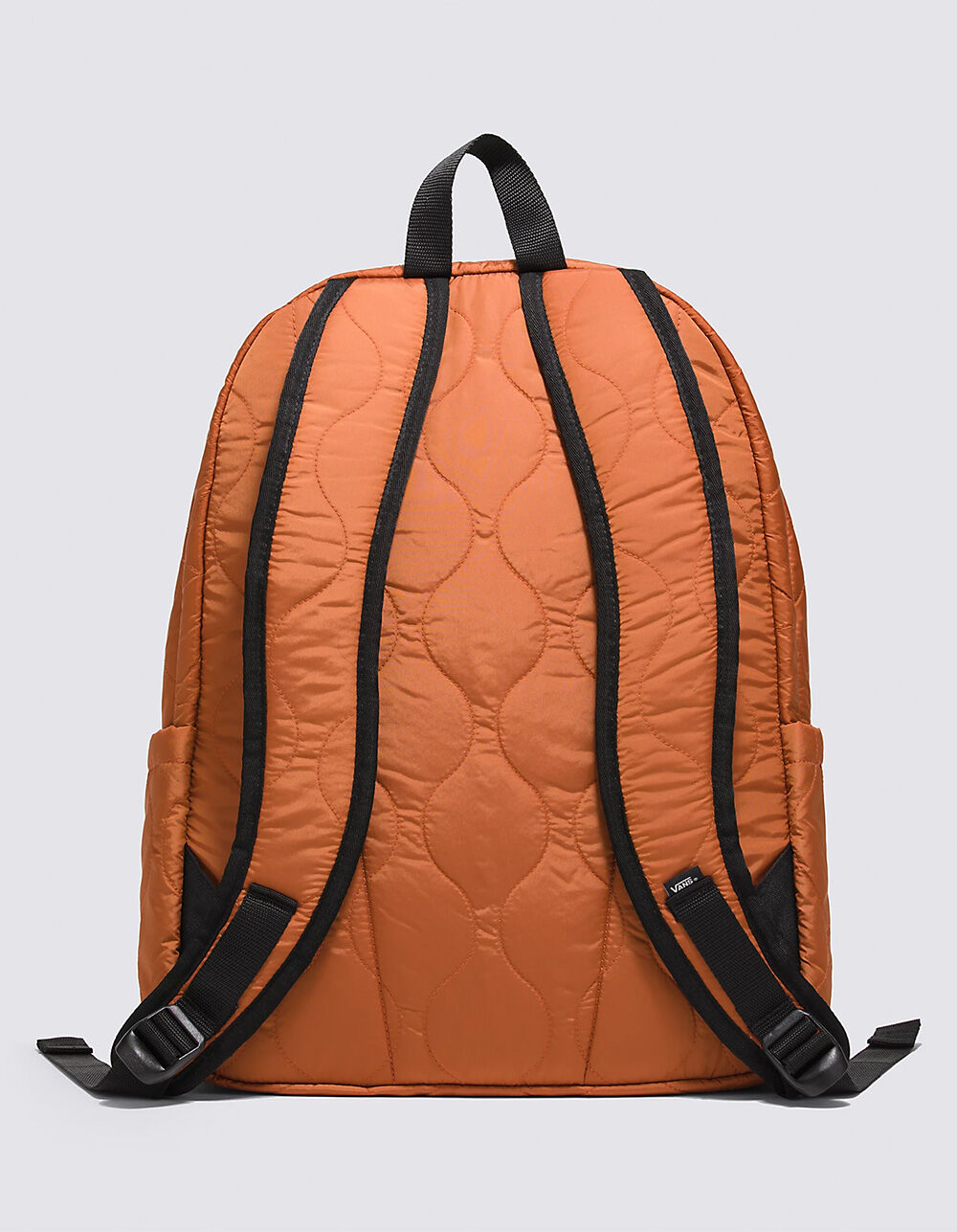 VANS Old Skool Backpack - AUBURN - ONE SIZE | Tillys