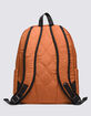 VANS Old Skool Backpack image number 3