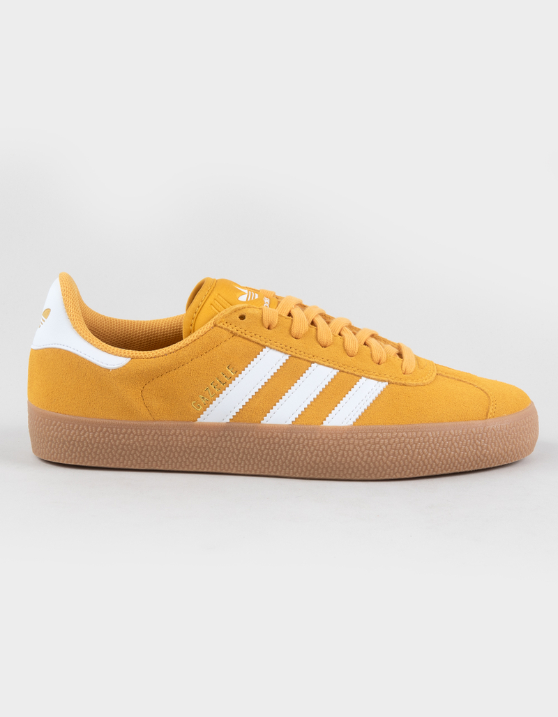 ADIDAS Originals Gazelle ADV Shoes image number 0