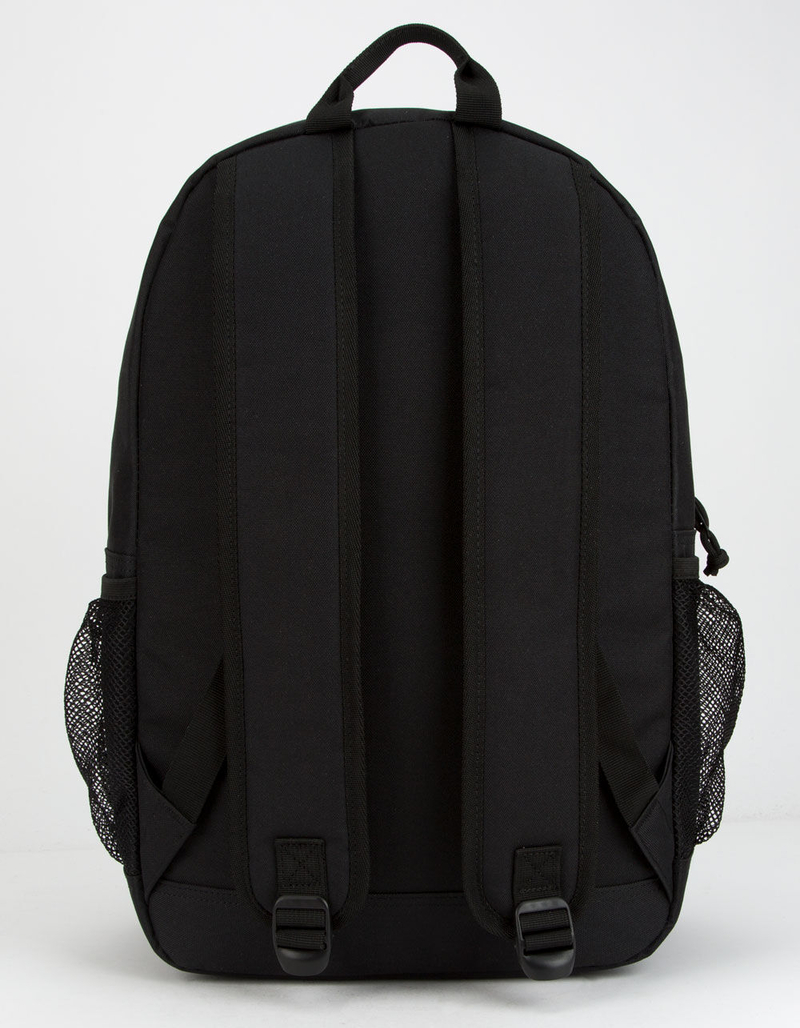 DIAMOND SUPPLY CO. Vermont Topper Backpack image number 2