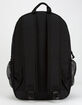 DIAMOND SUPPLY CO. Vermont Topper Backpack image number 3