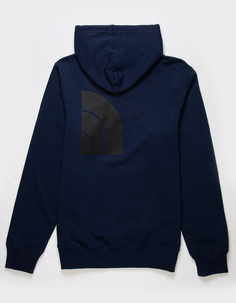 THE NORTH FACE Brand Proud Mens Hoodie image number 0