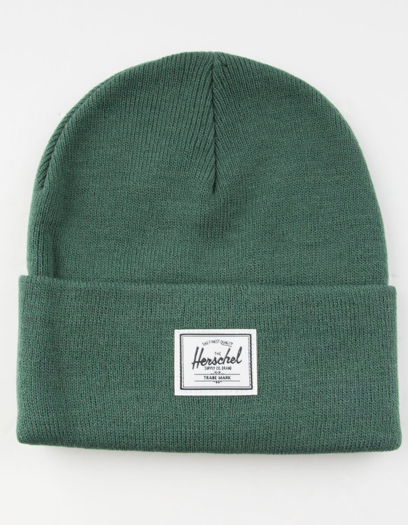 HERSCHEL SUPPLY CO. Elmer Beanie image number 0