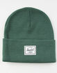HERSCHEL SUPPLY CO. Elmer Beanie image number 1