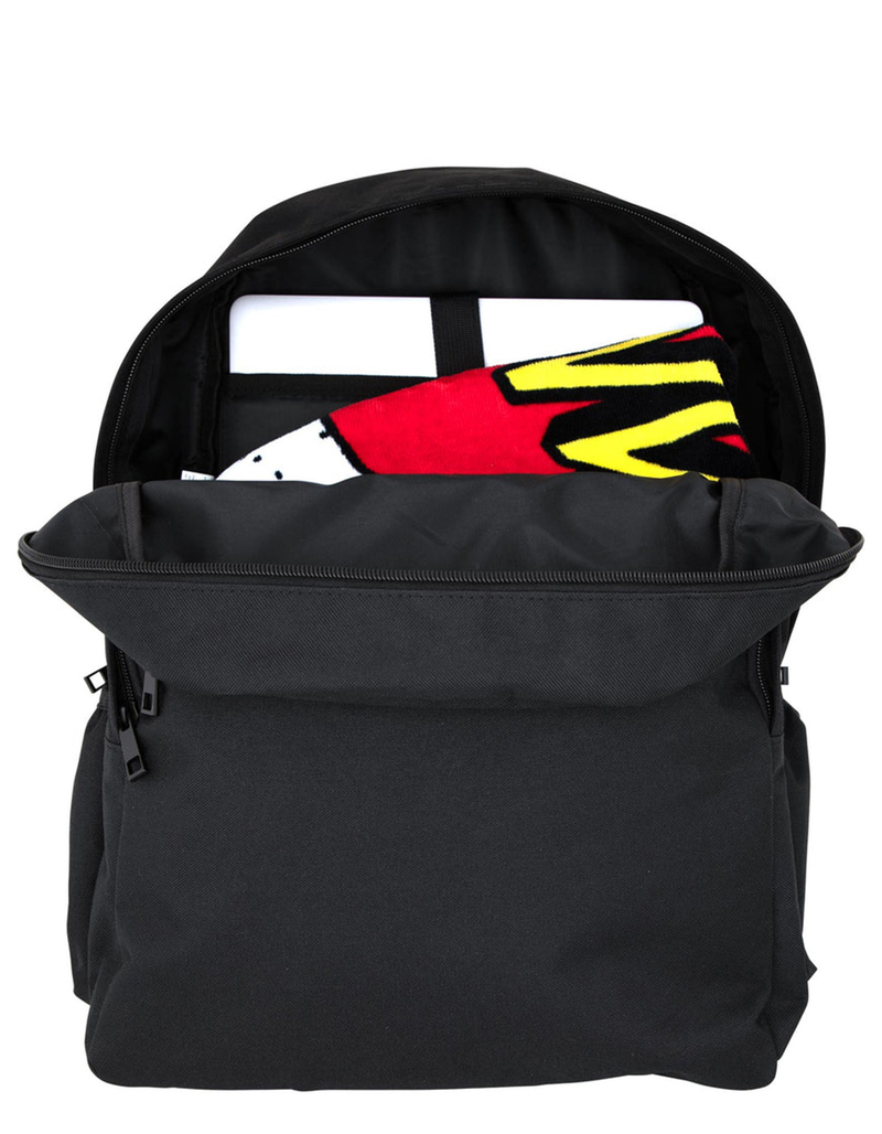 SANTA CRUZ Classic Backpack image number 3