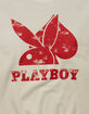 PLAYBOY Spades Mens Crewneck Sweatshirt image number 3