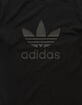 ADIDAS Trefoil Series Mens T-Shirt image number 2