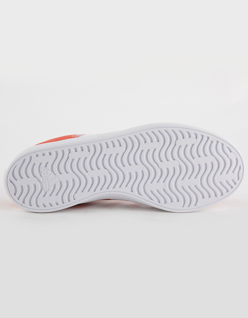 ADIDAS VL Court 3.0 Womens Shoes image number 2