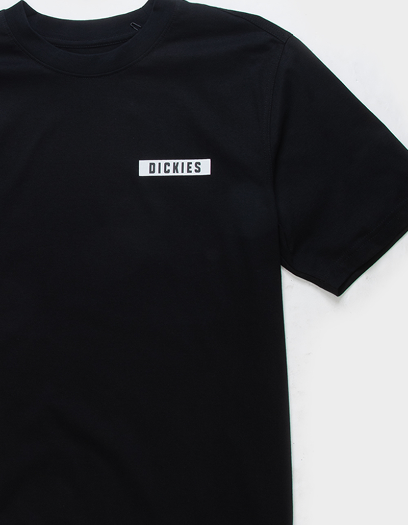 DICKIES Baker City Mens Tee image number 3