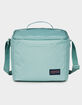 JANSPORT Super Snack Lunch Bag image number 1