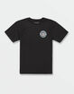 VOLCOM Established 1991 Boys Tee image number 2