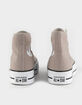 CONVERSE Chuck Taylor All Star Lift Platform Womens High Top Shoes image number 4