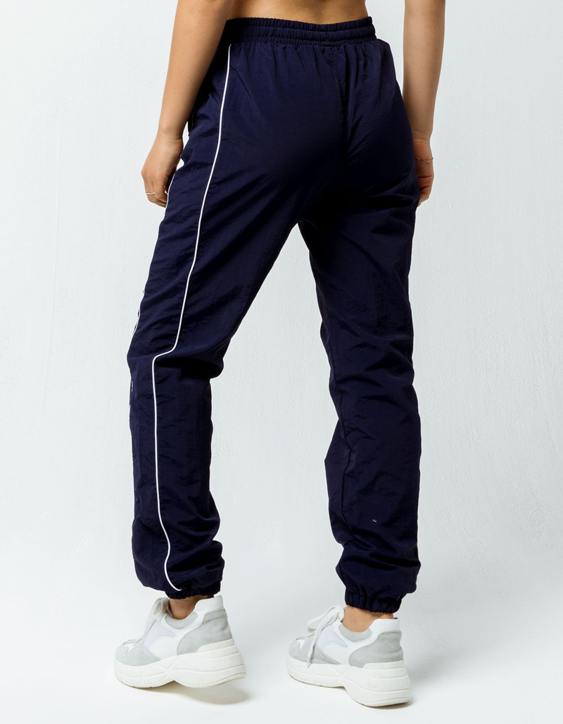 FILA Maia Womens Windbreaker Pants image number 2