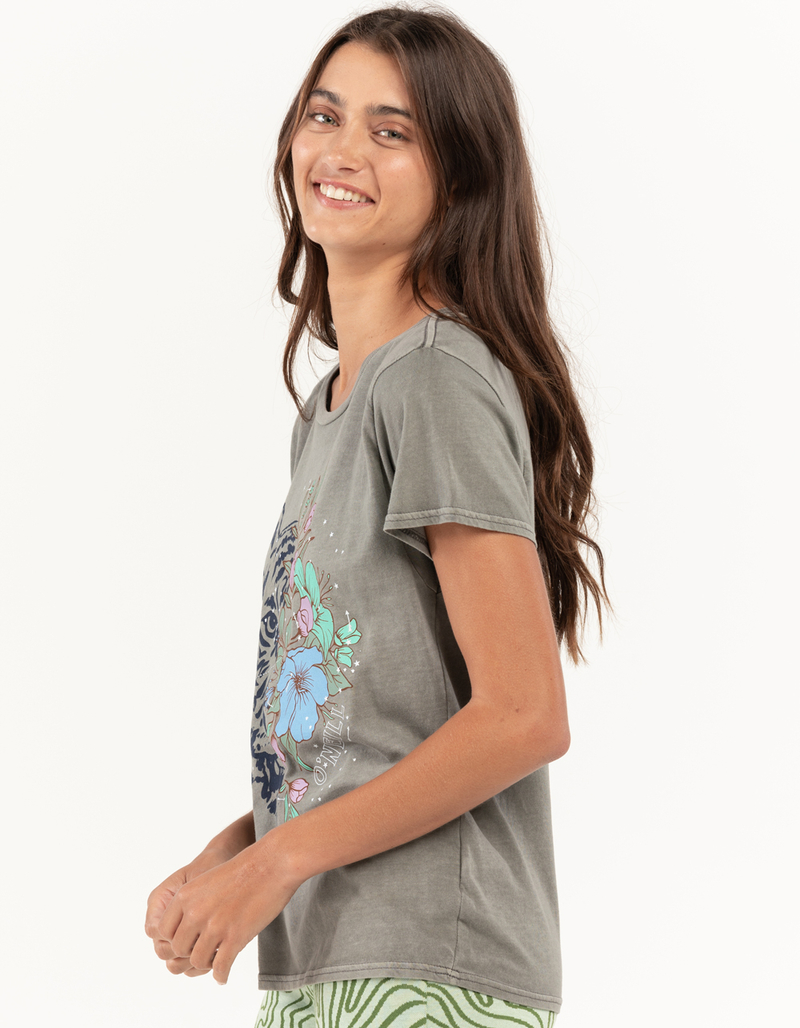 O'NEILL Spirit Animal Womens Tee image number 1