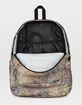 JANSPORT SuperBreak Plus Backpack image number 6