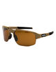 OAKLEY Mercenary Terrain Tan Sunglasses image number 1