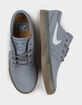 NIKE SB Zoom Janoski OG+ Skate Shoes image number 5