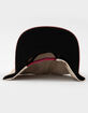 RIP CURL Custom Sunsets Desto Trucker Hat image number 3