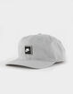 NIKE Futura Patch Boys Strapback Hat image number 1