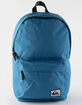 QUIKSILVER The Poster Backpack image number 1