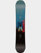 CAPITA D.O.A. Snowboard image number 5