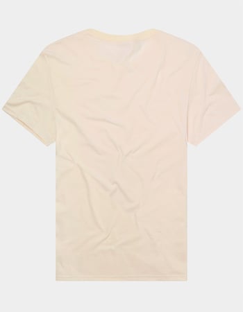 FORD American Muscle Mens Tee Alternative Image