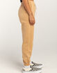 RIP CURL Classic Surf Womens Joggers image number 3