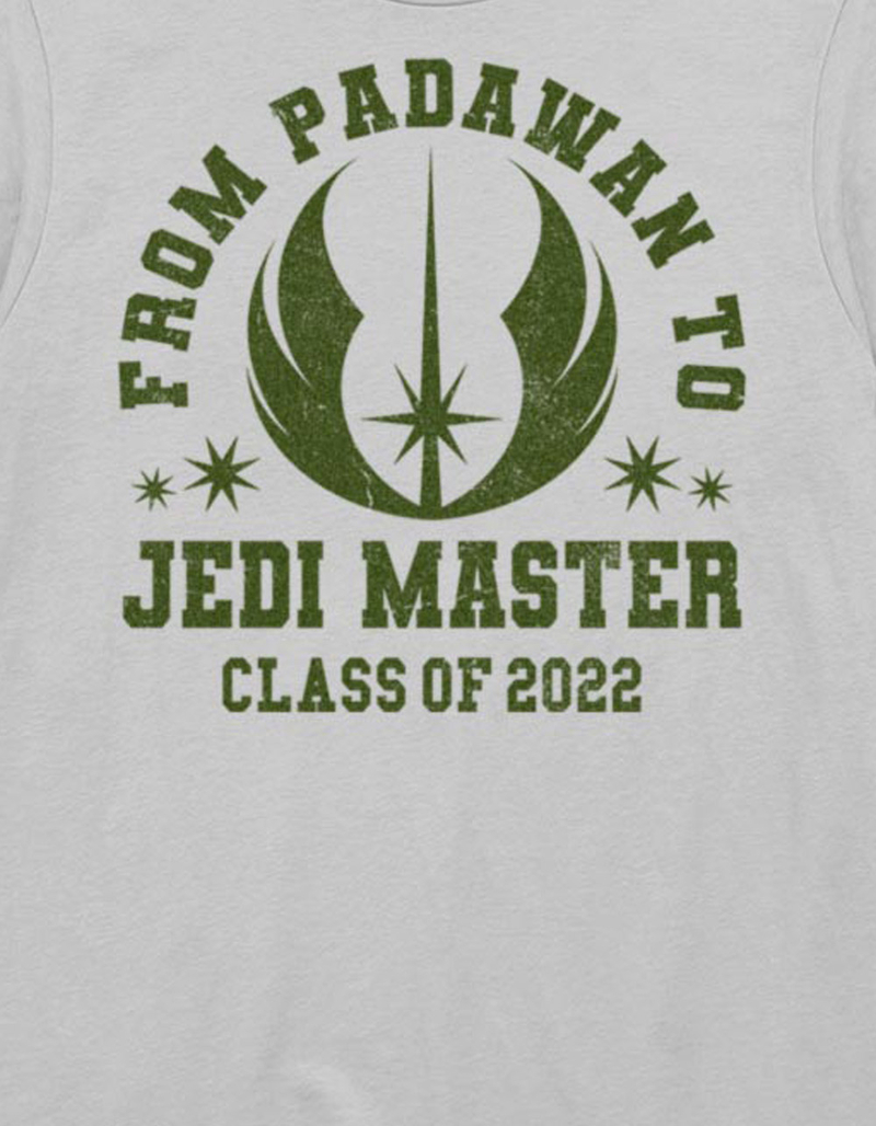 STAR WARS Jedi Class Of 2022 Tee image number 1
