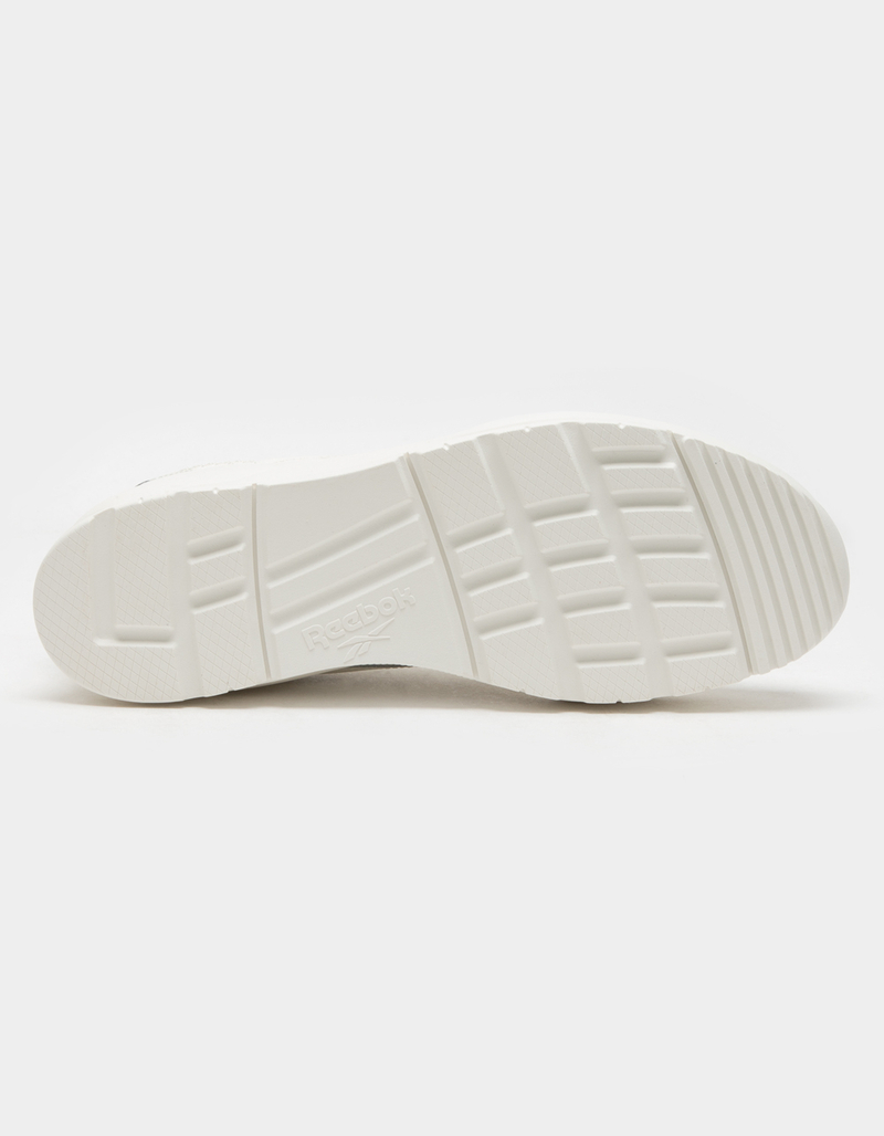 REEBOK Club C Double GEO Women's Shoes image number 2