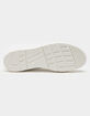 REEBOK Club C Double GEO Women's Shoes image number 3