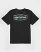 KATIN Streamline Mens Tee image number 1