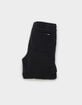 RSQ Boys Baggy Cargo Sweatpants image number 2