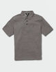 VOLCOM Wowzer Boys Polo Shirt image number 1