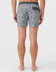 O'NEILL Mens 16" Volley Shorts image number 5