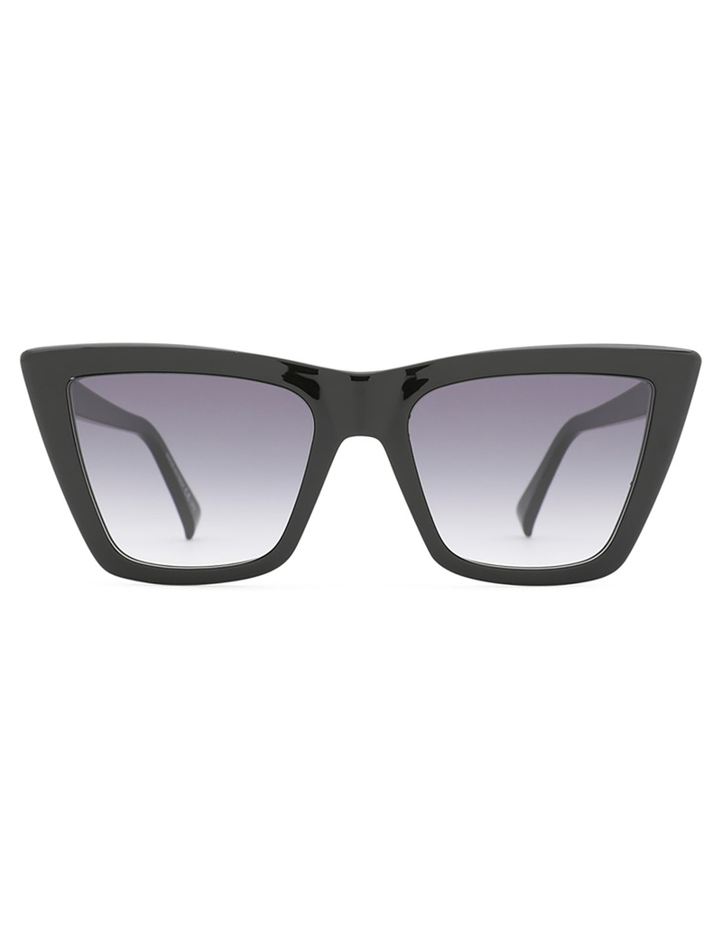 VONZIPPER Stiletta Sunglasses image number 1
