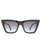 VONZIPPER Stiletta Sunglasses image number 2