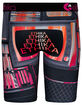 ETHIKA Live In Color Mens Boxer Briefs image number 3
