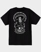 805 Premier Vive Por Mens Tee image number 1