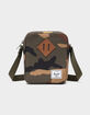 HERSCHEL SUPPLY CO. Heritage Crossbody Bag image number 1
