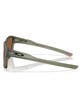 OAKLEY Briza Polarized Sunglasses image number 3
