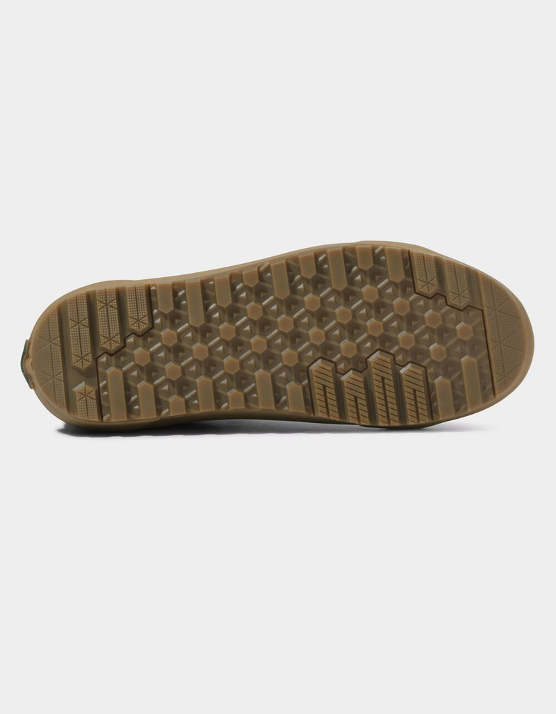 VANS SK8-HI MTE Shoes image number 4