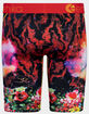 ETHIKA Tiger Storm Staple Mens Boxer Briefs image number 3